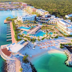 Casa de Férias Cap Cana (adults Only), Punta Cana